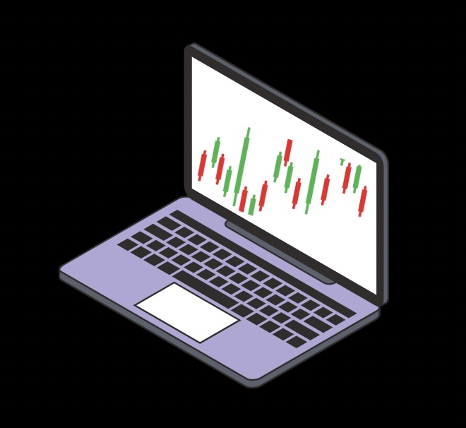 grafik