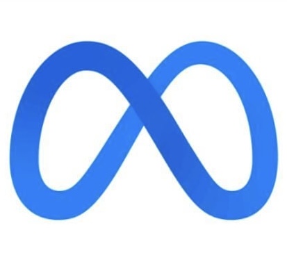 meta-logo