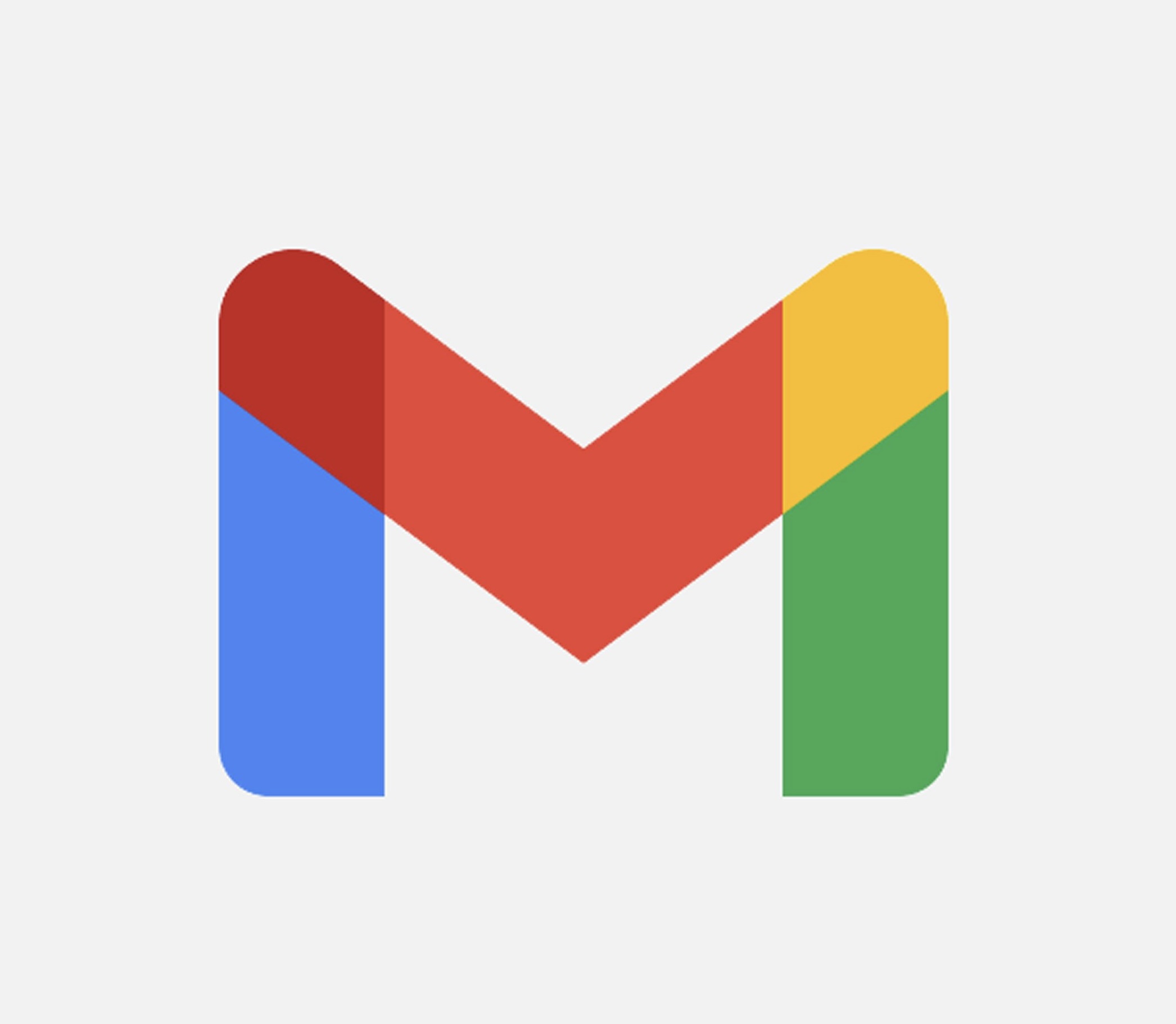 gmail-logo