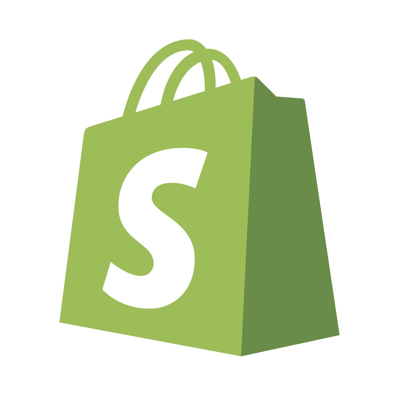 shopify-logo