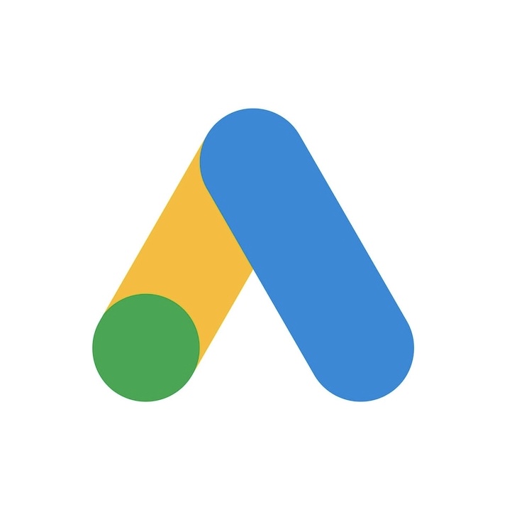 googgle-ads-logo