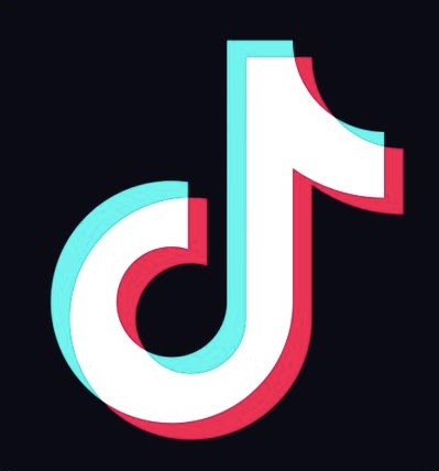 tiktok-logo