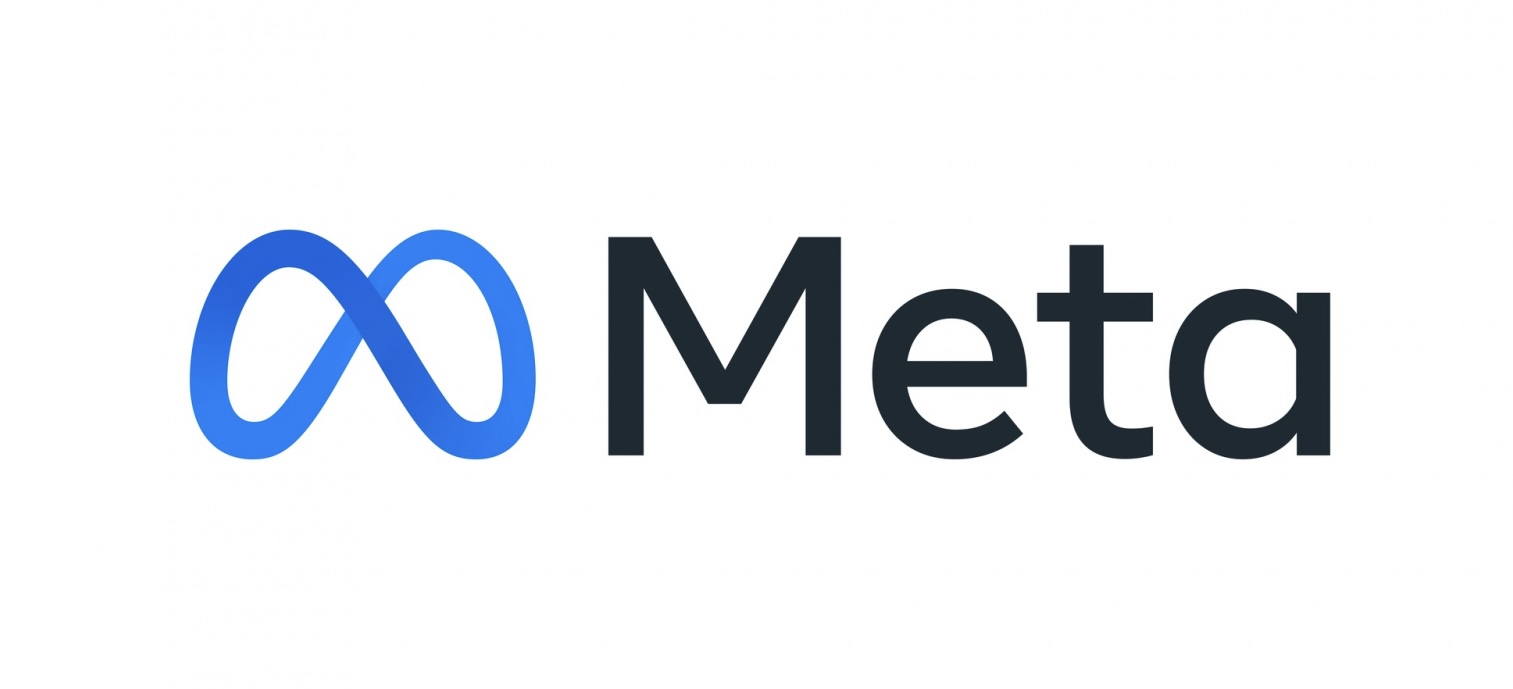 meta-logo