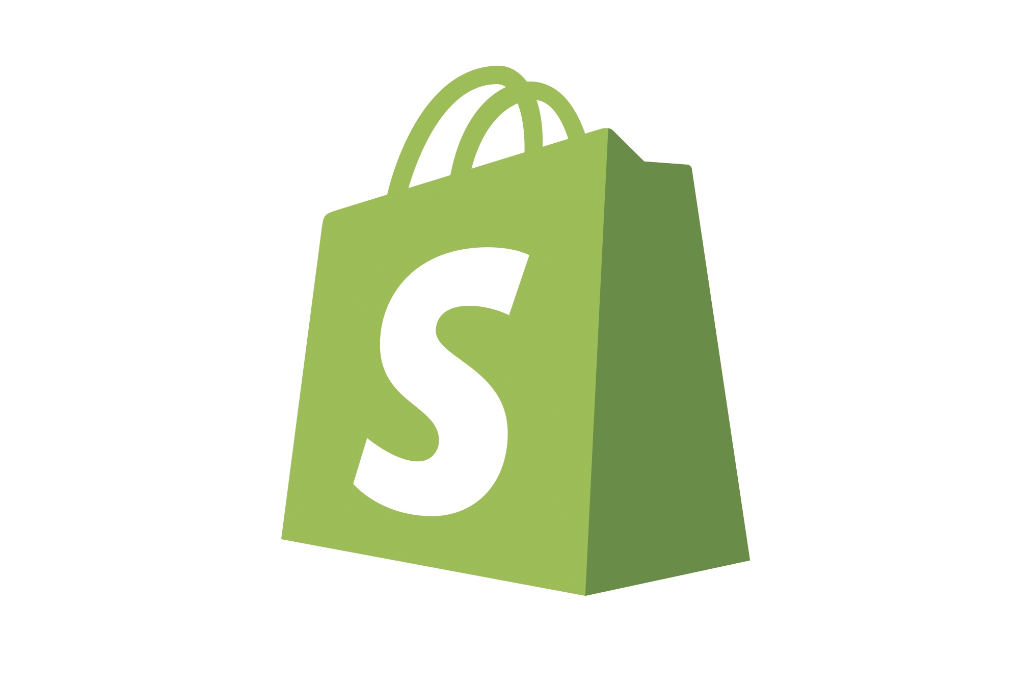 shopify-logo